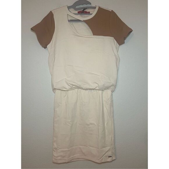 PHILANTHROPY Women's Dashboard Dress NEW - Picture 5 of 9